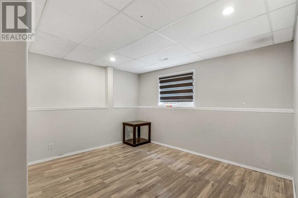 234 Fairmont Boulevard S, Lethbridge, Alberta  T1K 7M7 - Photo 31 - A2222626