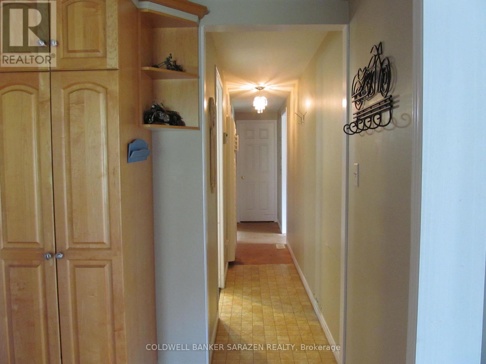 21 Lakefront Lane, Mcnab/braeside, Ontario  K0A 3L0 - Photo 23 - X12138511