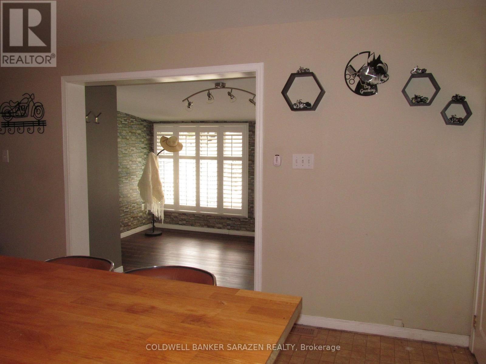 21 Lakefront Lane, Mcnab/braeside, Ontario  K0A 3L0 - Photo 22 - X12138511