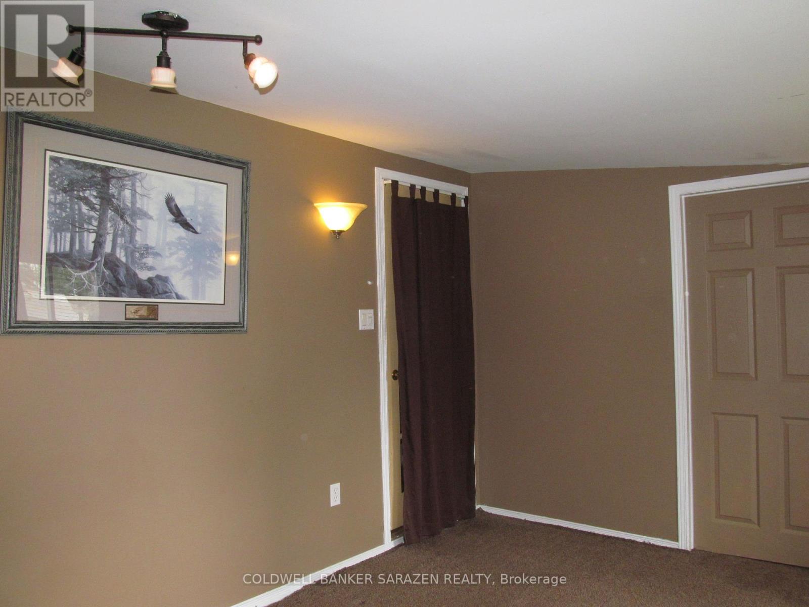 21 Lakefront Lane, Mcnab/braeside, Ontario  K0A 3L0 - Photo 24 - X12138511