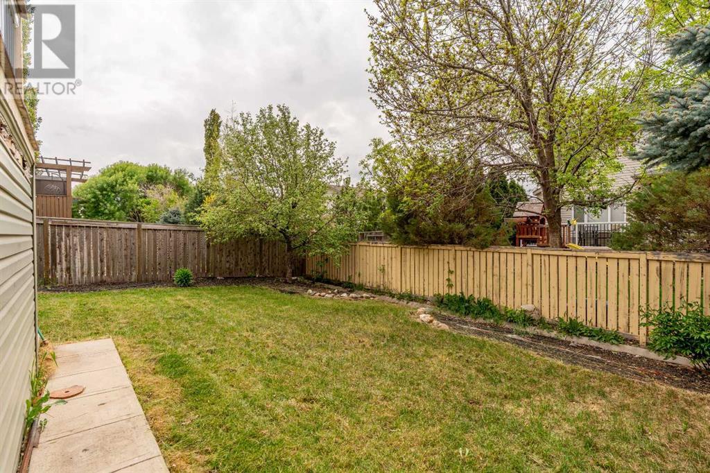 234 Fairmont Boulevard S, Lethbridge, Alberta  T1K 7M7 - Photo 36 - A2222626