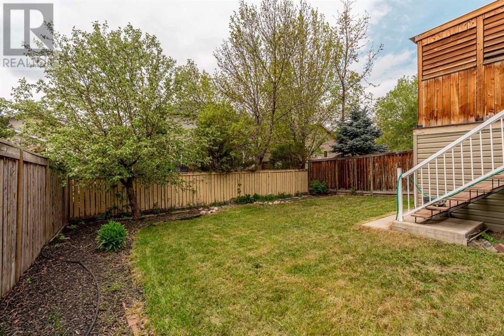 234 Fairmont Boulevard S, Lethbridge, Alberta  T1K 7M7 - Photo 40 - A2222626