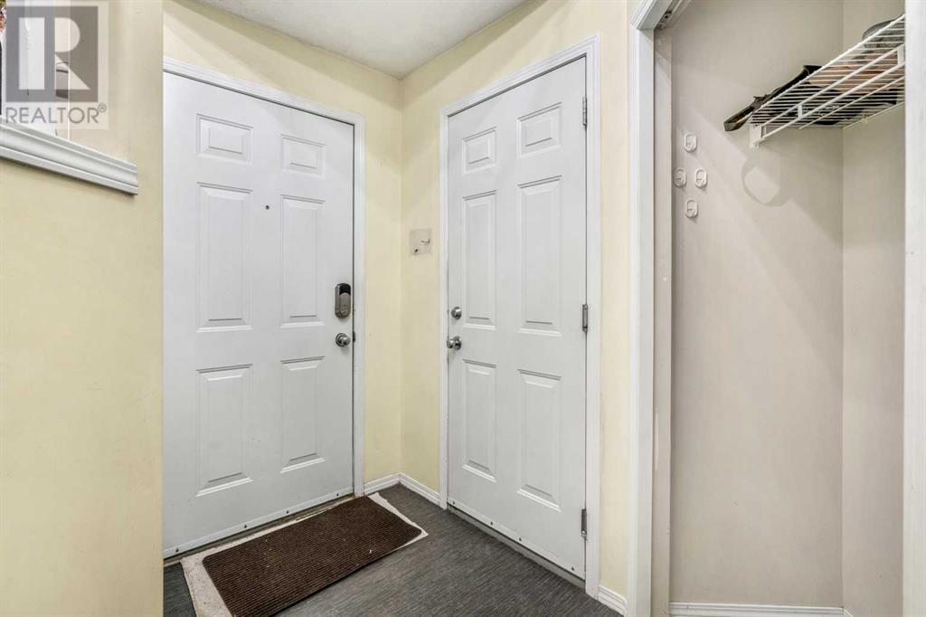 234 Fairmont Boulevard S, Lethbridge, Alberta  T1K 7M7 - Photo 6 - A2222626