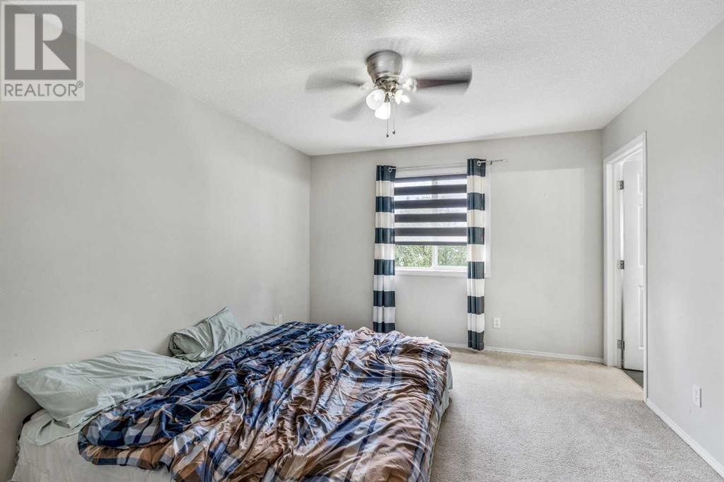 234 Fairmont Boulevard S, Lethbridge, Alberta  T1K 7M7 - Photo 21 - A2222626