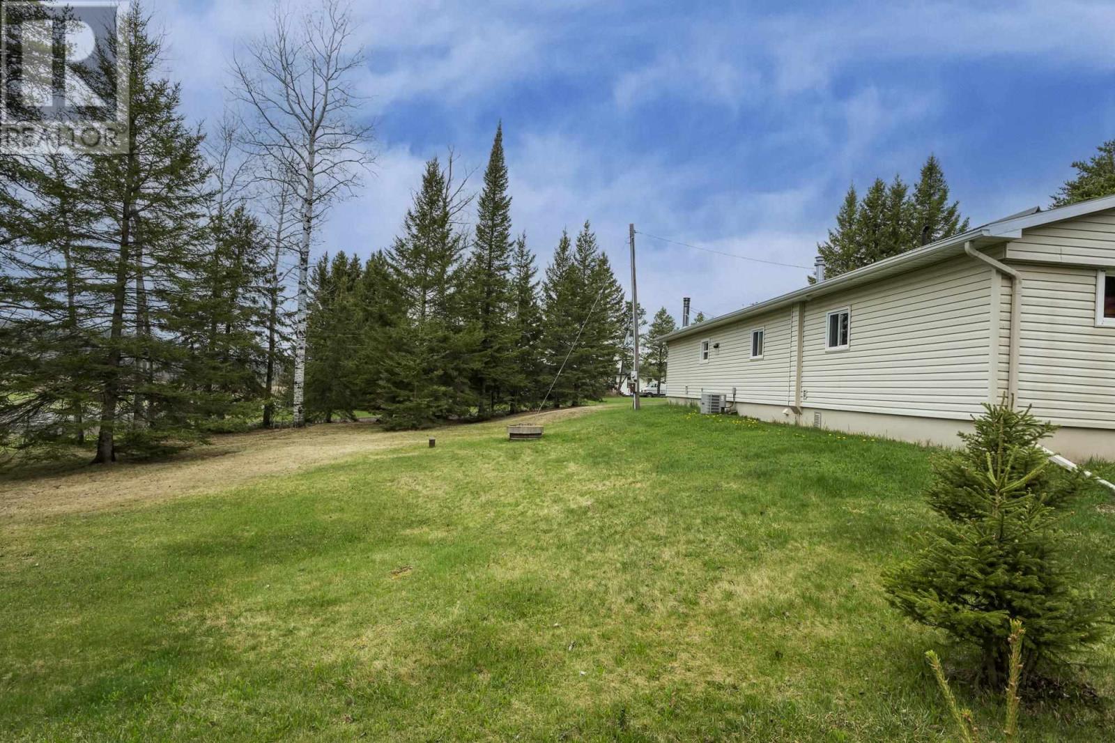 4 Seed Rd, Neebing, Ontario  P7L 0E4 - Photo 10 - TB251244