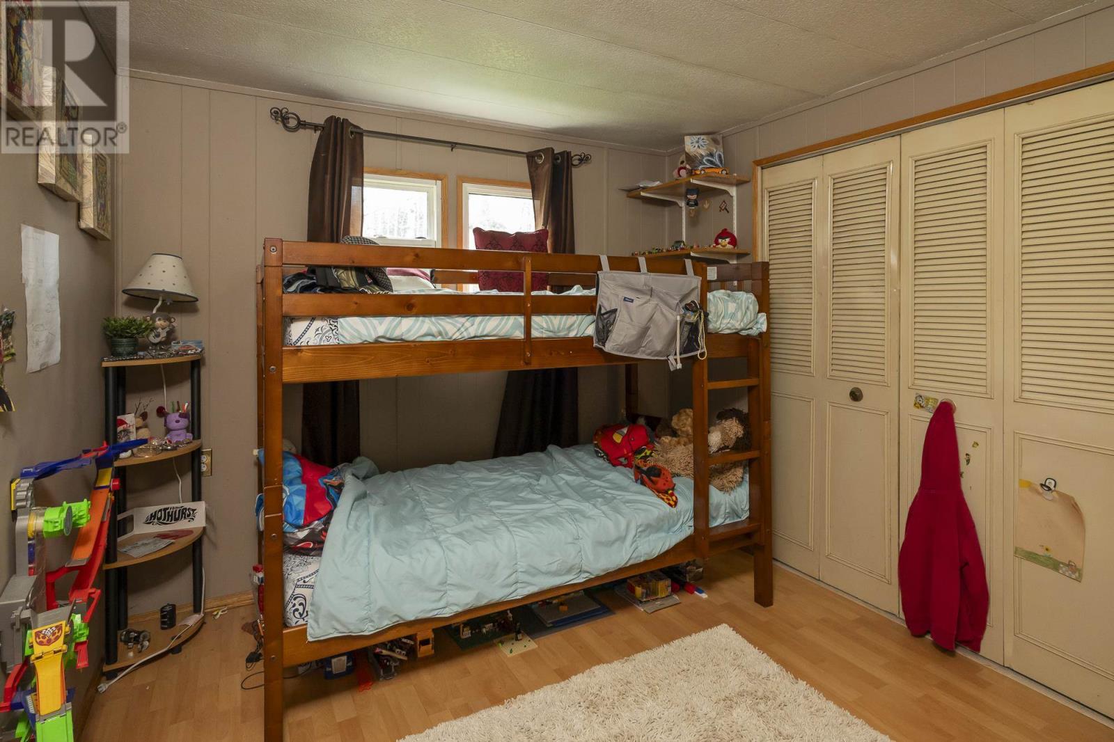 4 Seed Rd, Neebing, Ontario  P7L 0E4 - Photo 33 - TB251244