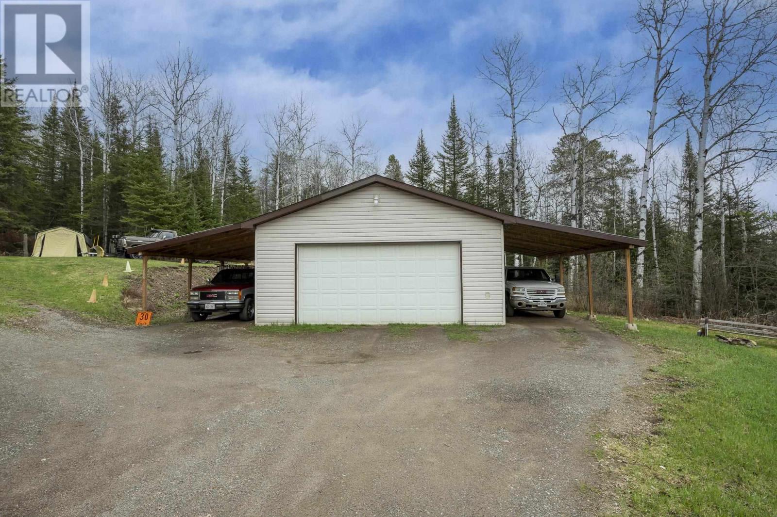 4 Seed Rd, Neebing, Ontario  P7L 0E4 - Photo 8 - TB251244