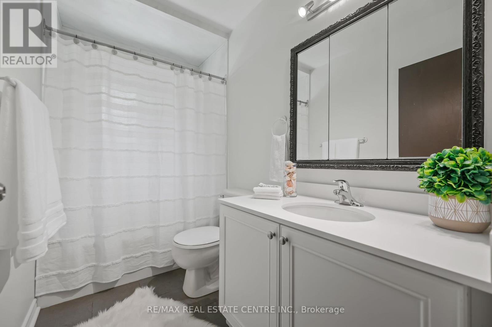 178 West River Road, Cambridge, Ontario  N1S 2Z8 - Photo 26 - X12159042