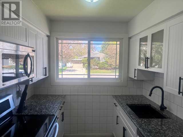 1710 14 Avenue S, Lethbridge, Alberta  T1K 0T9 - Photo 11 - A2222449