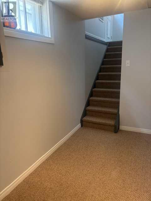 1710 14 Avenue S, Lethbridge, Alberta  T1K 0T9 - Photo 29 - A2222449