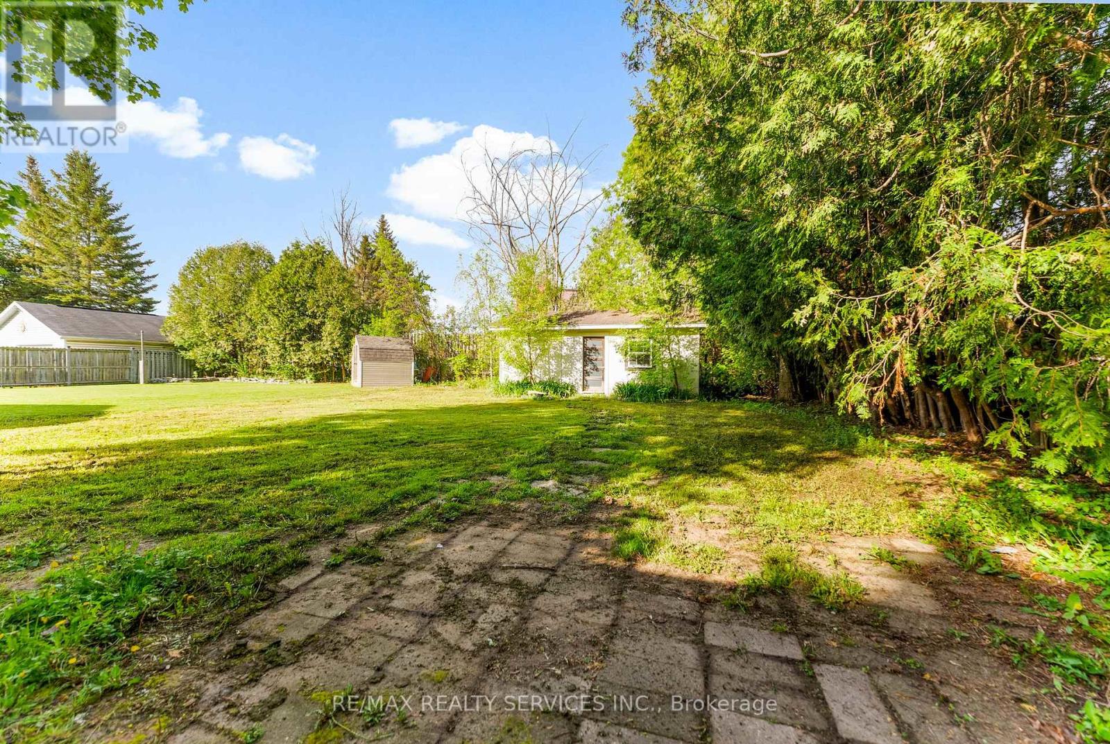 775 Tupper Street, Brockville, Ontario  K6V 6A1 - Photo 27 - X12155590
