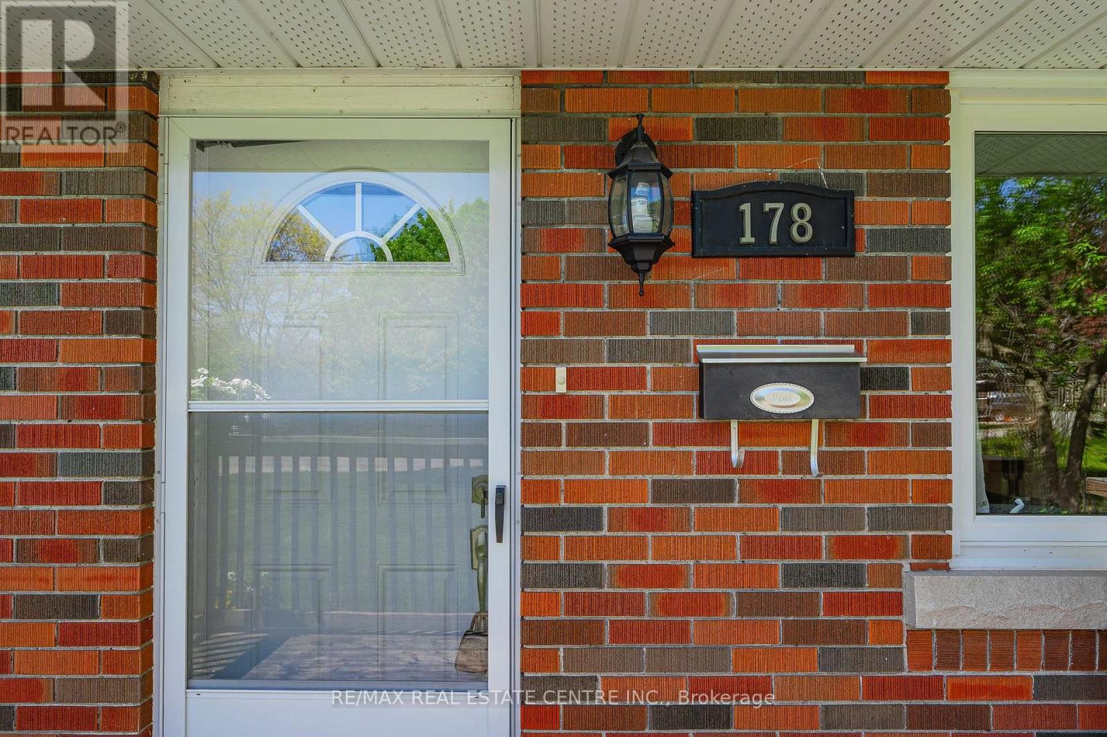 178 West River Road, Cambridge, Ontario  N1S 2Z8 - Photo 7 - X12159042
