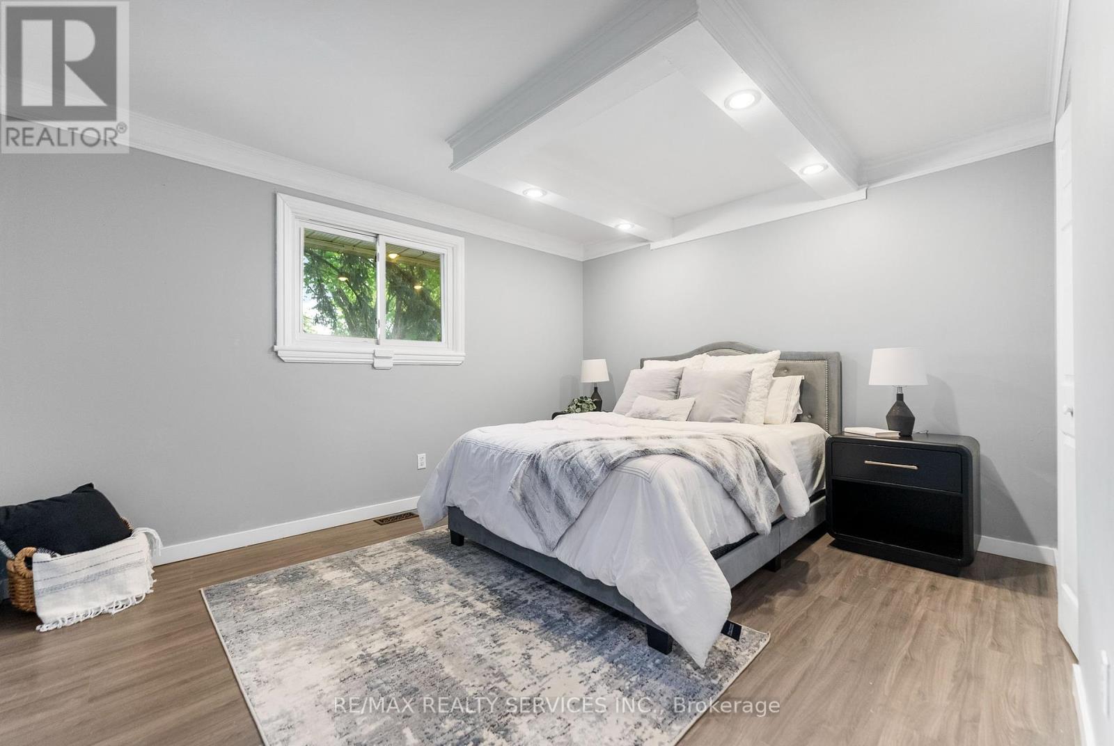 775 Tupper Street, Brockville, Ontario  K6V 6A1 - Photo 16 - X12155590