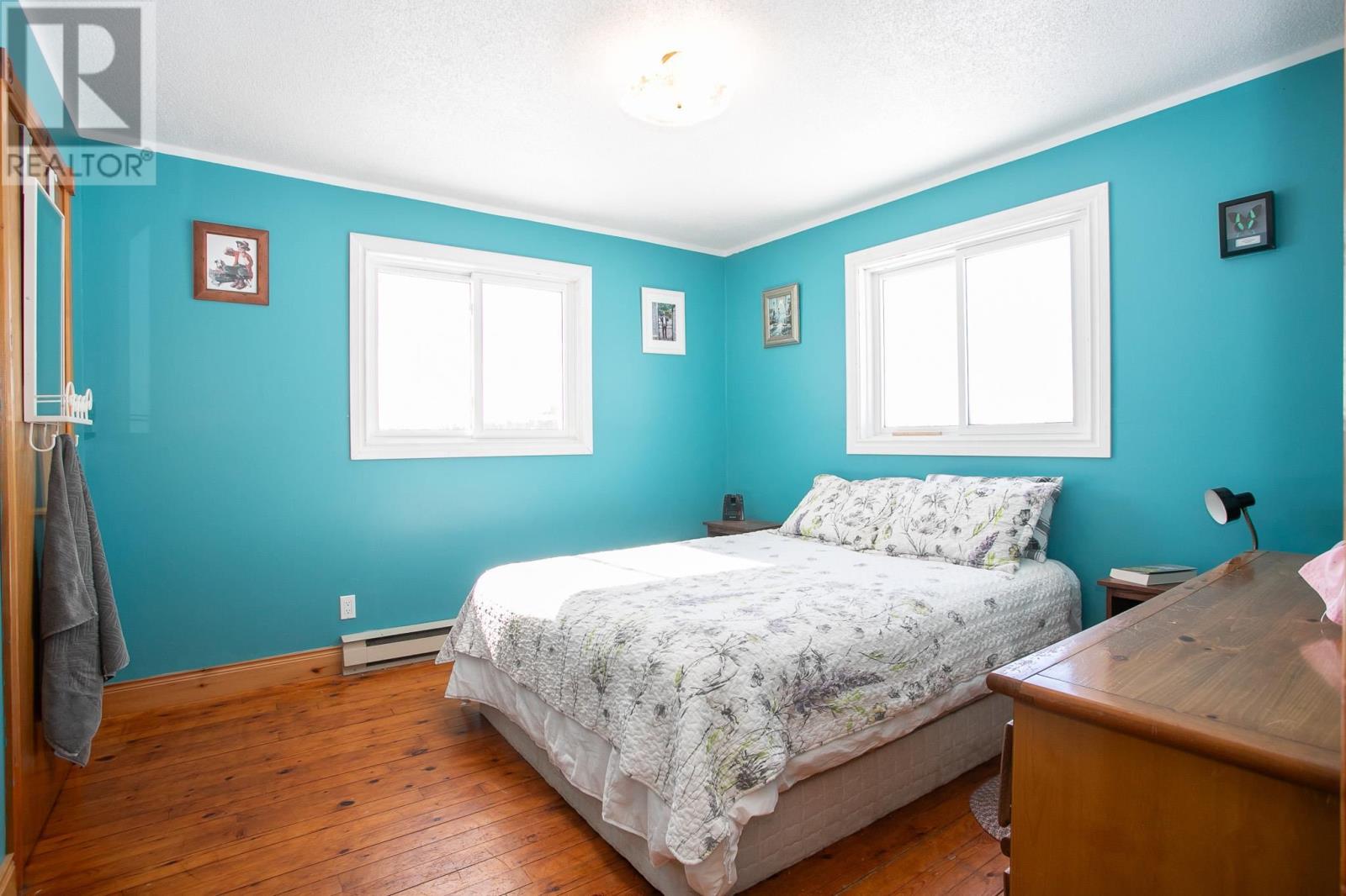 101 Lipsit Ln, Goulais River, Ontario  P0S 1E0 - Photo 17 - SM250533