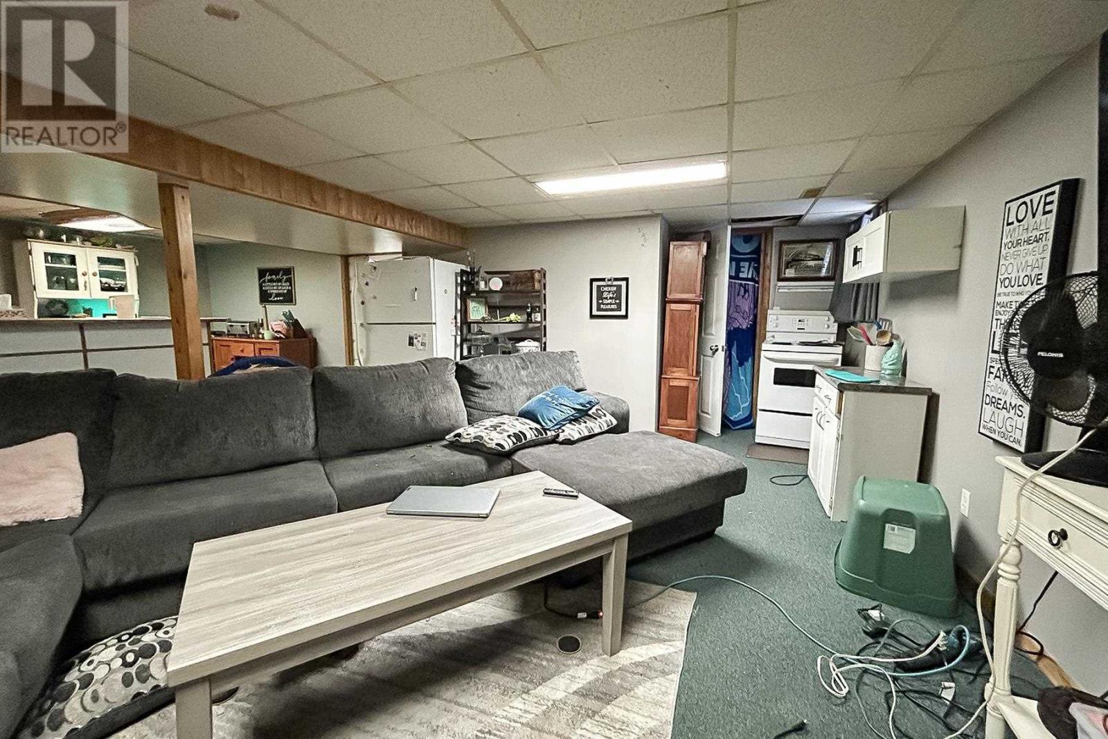 74 Bloor St W, Sault Ste. Marie, Ontario  P6C 1H5 - Photo 21 - SM250926