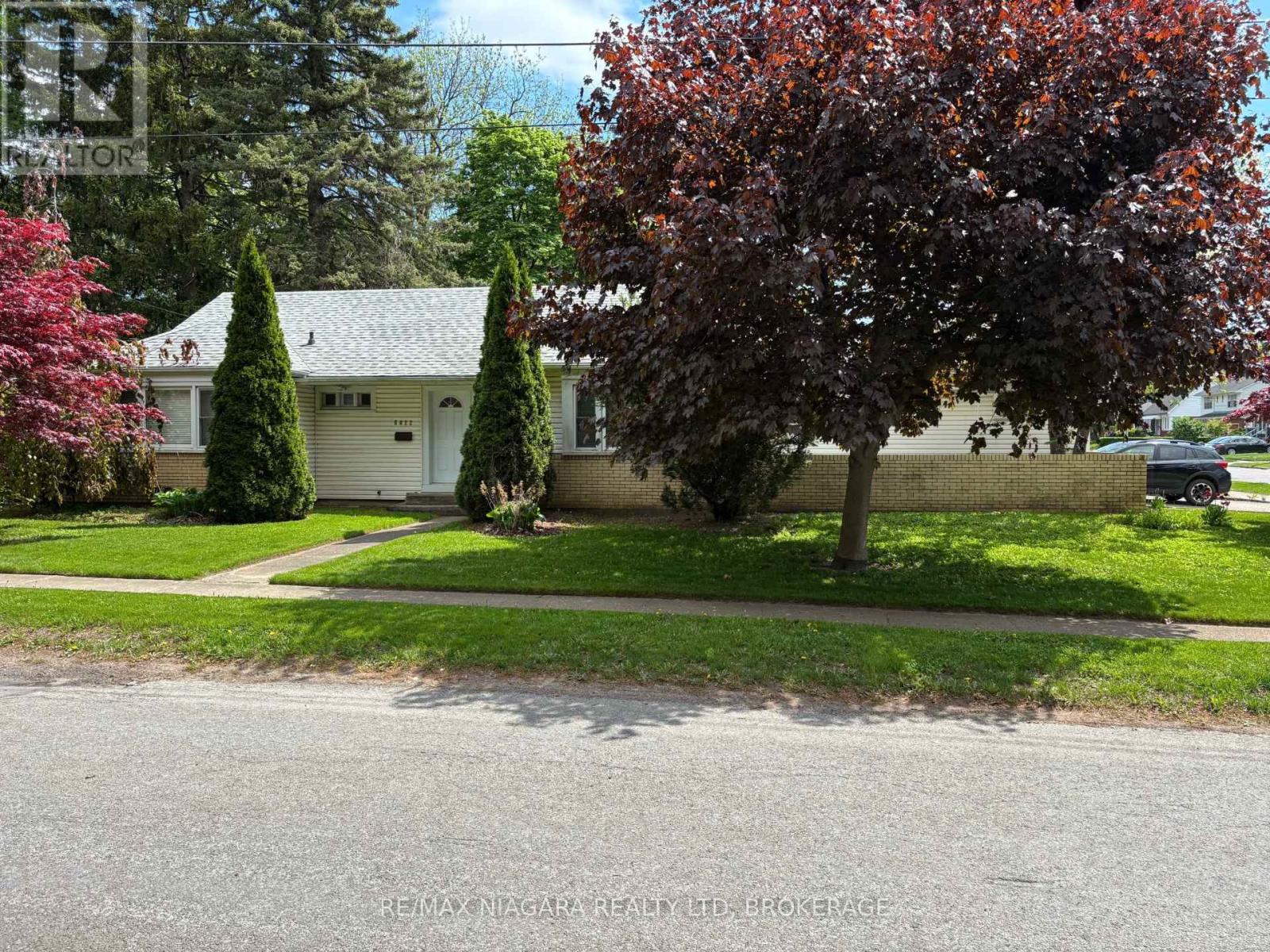 Property at 6022 BROOKFIELD AVENUE image 1