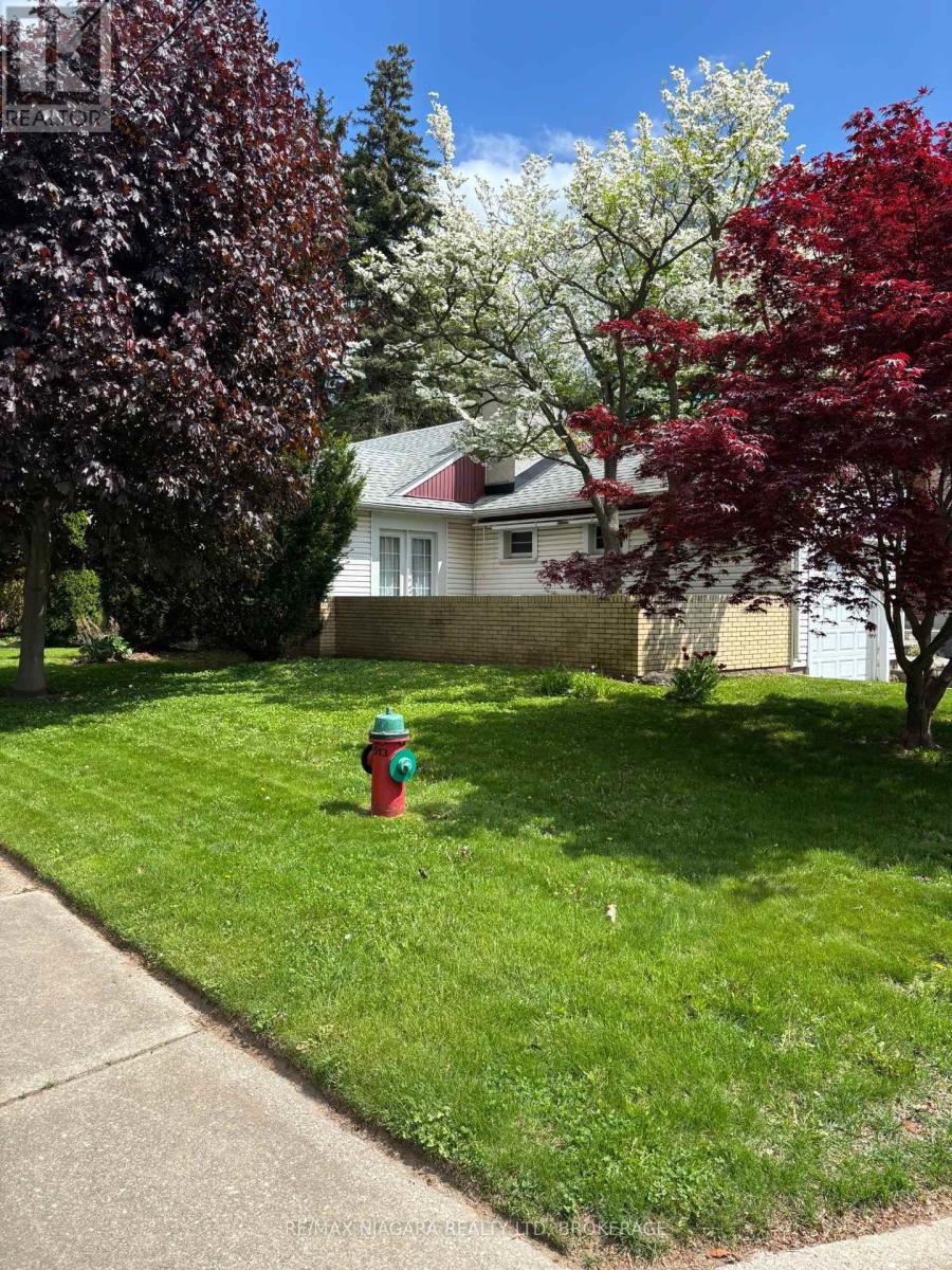Property at 6022 BROOKFIELD AVENUE image 3