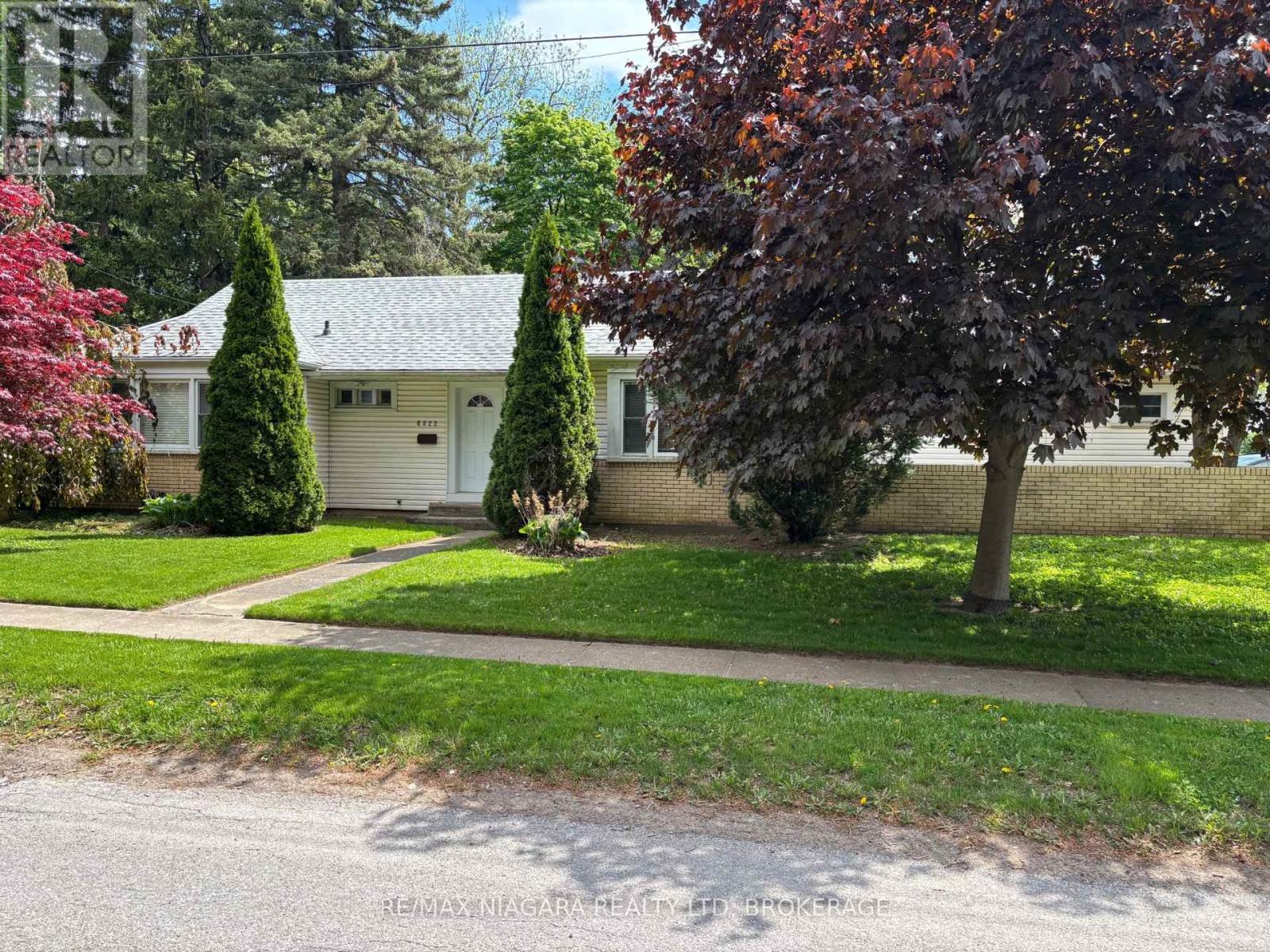 Property at 6022 BROOKFIELD AVENUE image 4