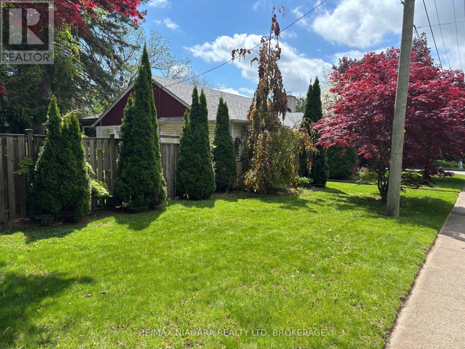 Property at 6022 BROOKFIELD AVENUE image 5