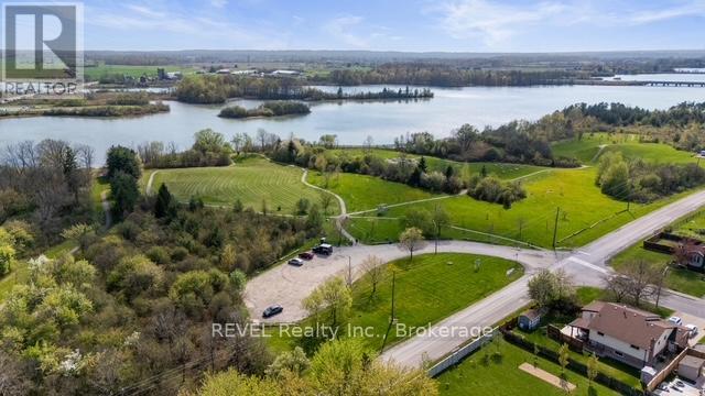 101 Ivy Crescent, Thorold, Ontario  L2V 4N9 - Photo 16 - X12159304