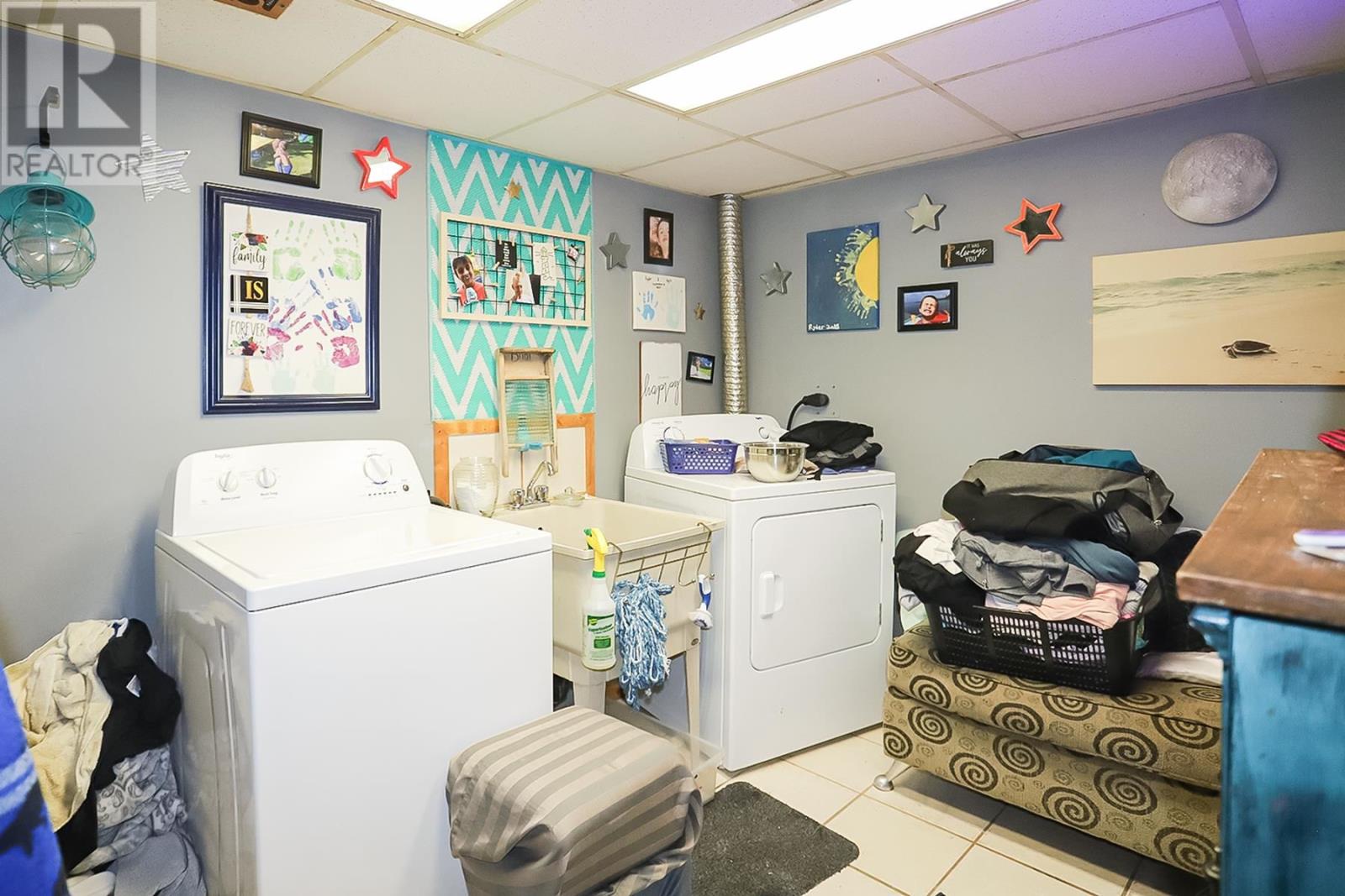 74 Bloor St W, Sault Ste. Marie, Ontario  P6C 1H5 - Photo 25 - SM250926