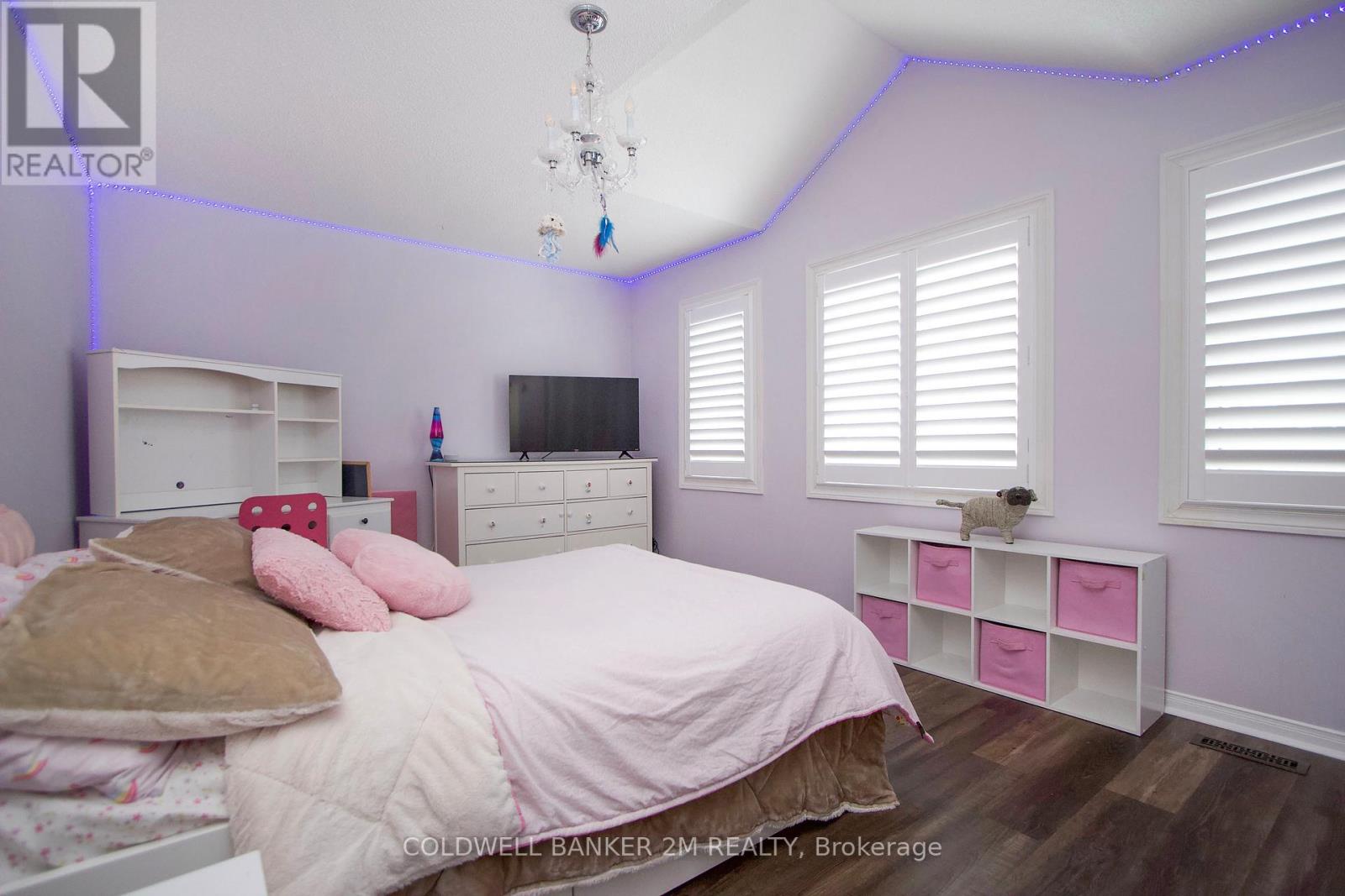 3 Pogson Drive, Whitby, Ontario  L1R 2J1 - Photo 28 - E12159372