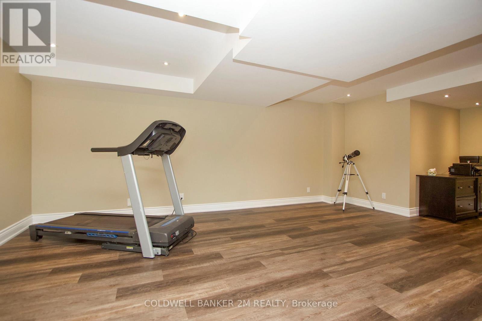 3 Pogson Drive, Whitby, Ontario  L1R 2J1 - Photo 34 - E12159372