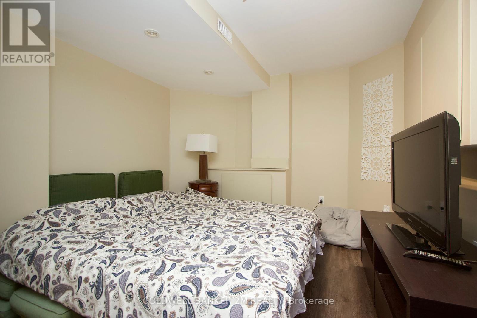 3 Pogson Drive, Whitby, Ontario  L1R 2J1 - Photo 35 - E12159372