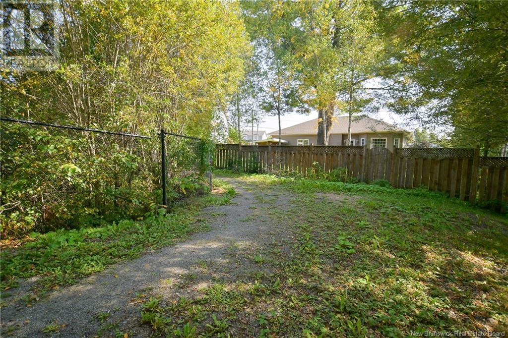 48 Peters Drive, Fredericton, New Brunswick  E3G 0L2 - Photo 8 - NB114615