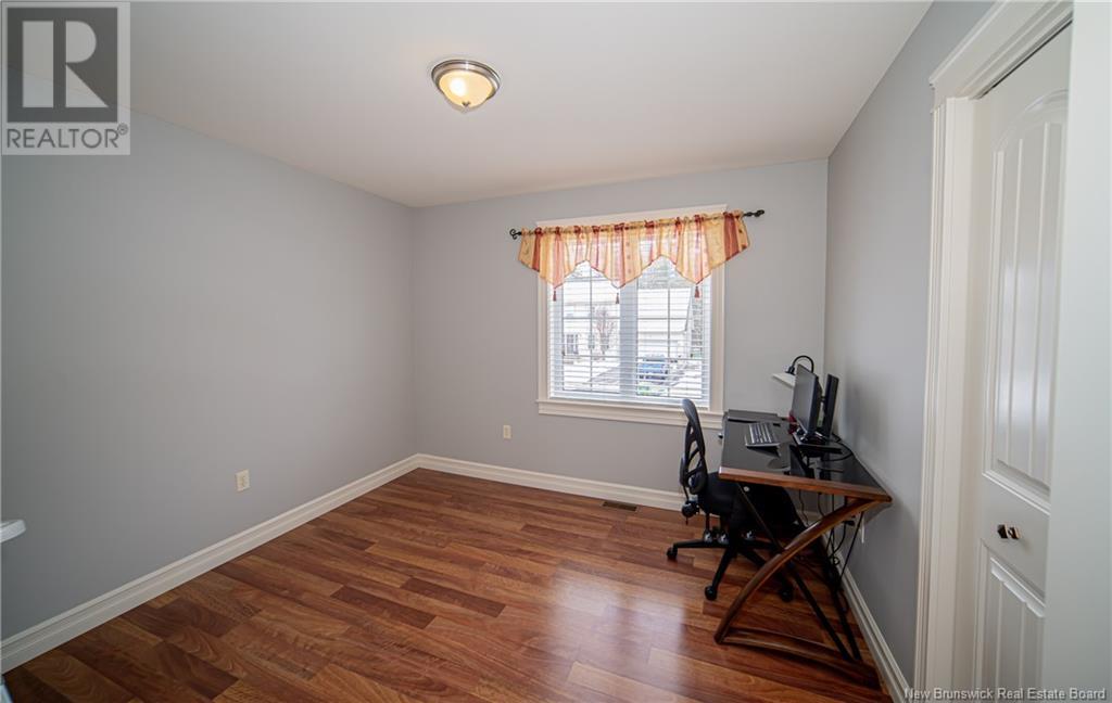 48 Peters Drive, Fredericton, New Brunswick  E3G 0L2 - Photo 32 - NB114615