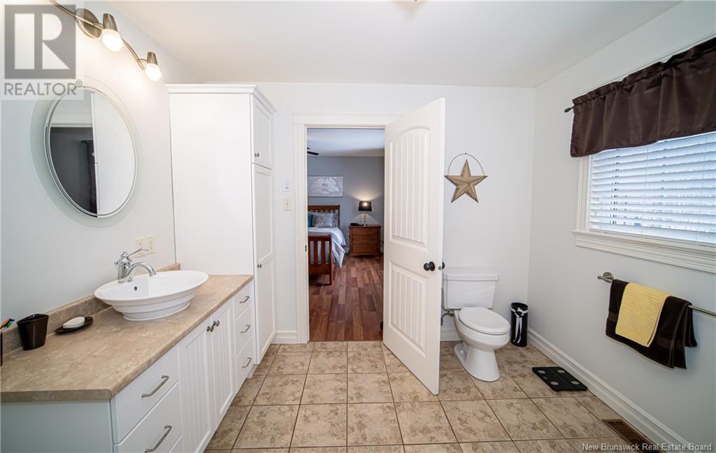 48 Peters Drive, Fredericton, New Brunswick  E3G 0L2 - Photo 38 - NB114615