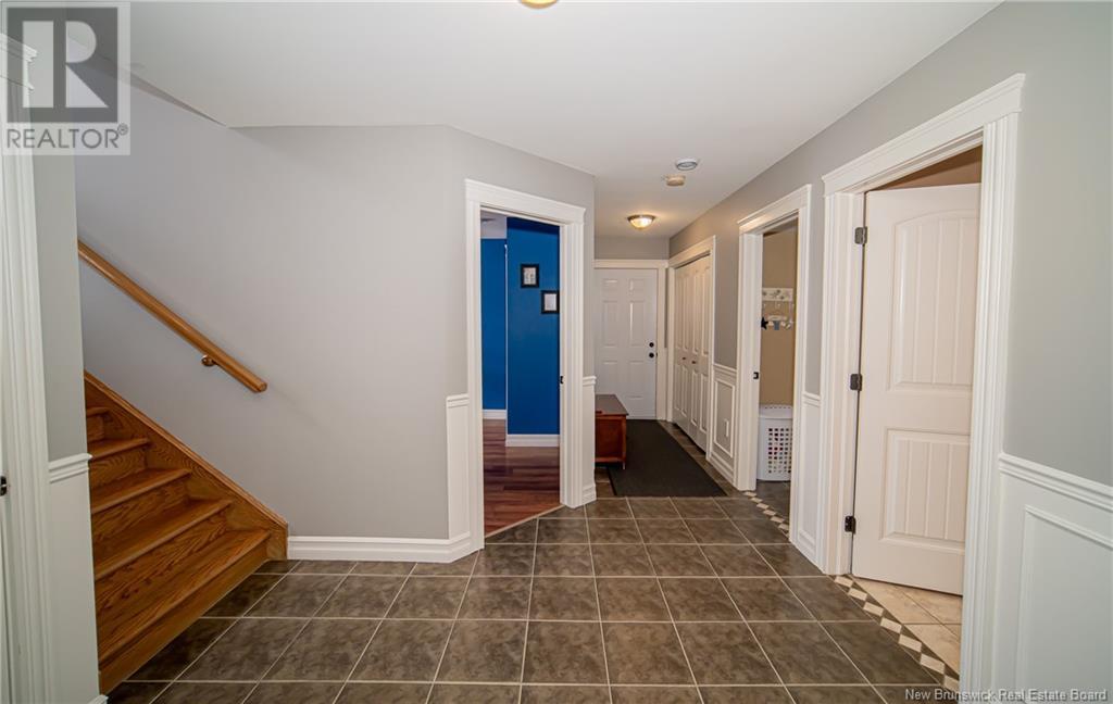 48 Peters Drive, Fredericton, New Brunswick  E3G 0L2 - Photo 44 - NB114615