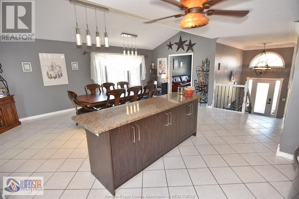 180 Terra Lou, Lakeshore, Ontario  N9L 0L9 - Photo 16 - 25012500