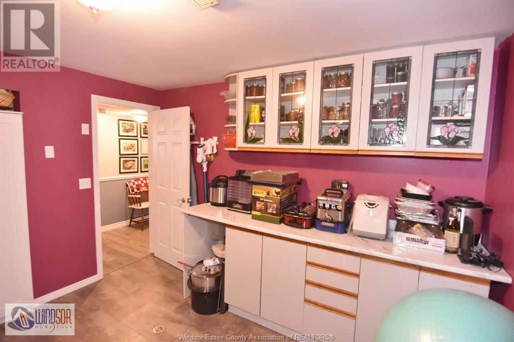 180 Terra Lou, Lakeshore, Ontario  N9L 0L9 - Photo 37 - 25012500