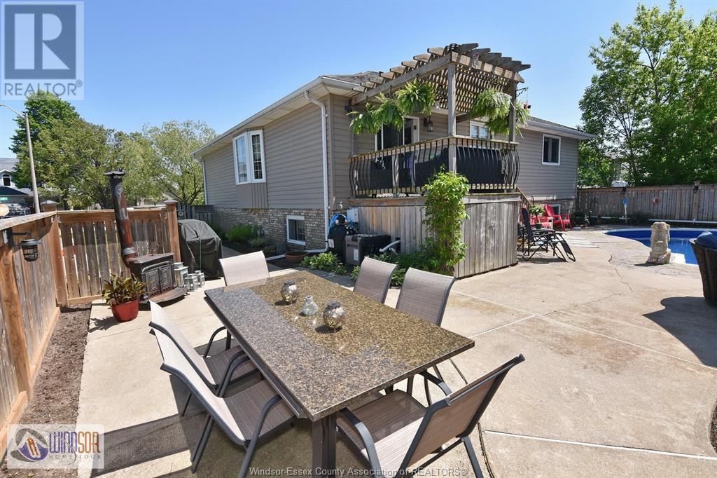 180 Terra Lou, Lakeshore, Ontario  N9L 0L9 - Photo 47 - 25012500