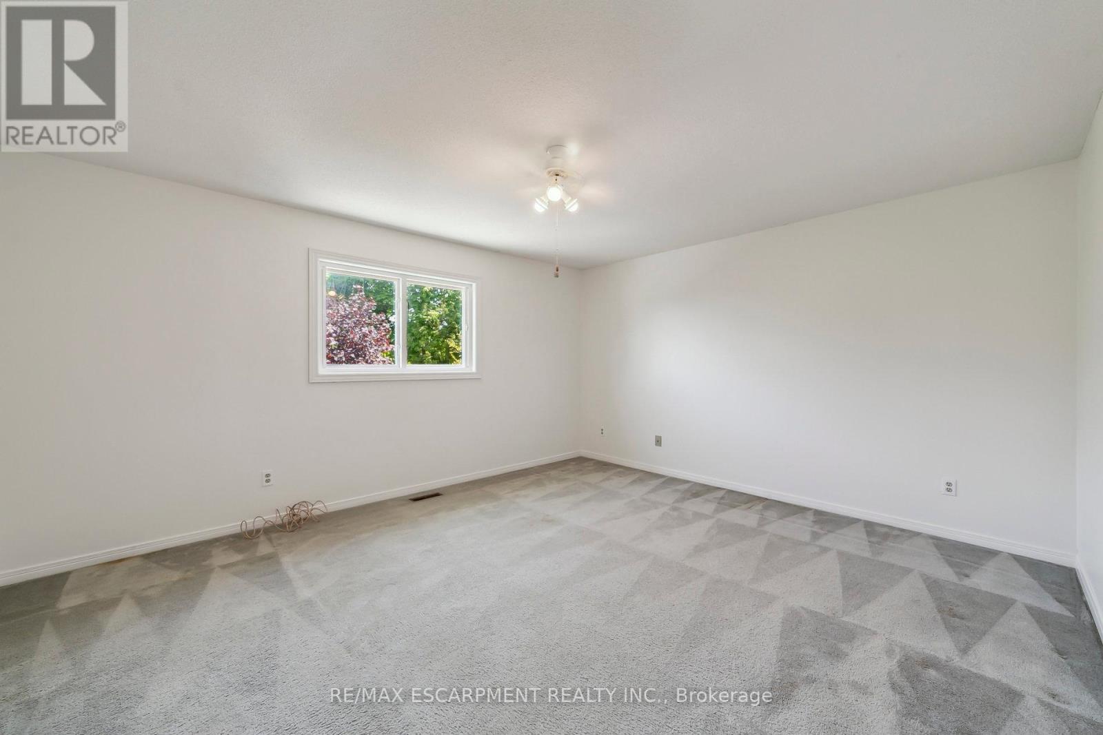 2008 Grenville Drive, Oakville, Ontario  L6H 3Z3 - Photo 32 - W12154585