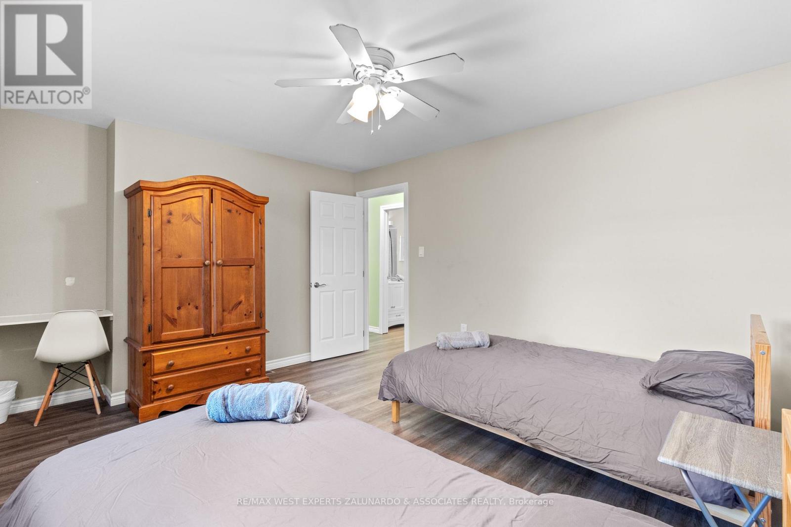 7221 Highway 6 Road, Northern Bruce Peninsula, Ontario  N0H 2T0 - Photo 24 - X12051148