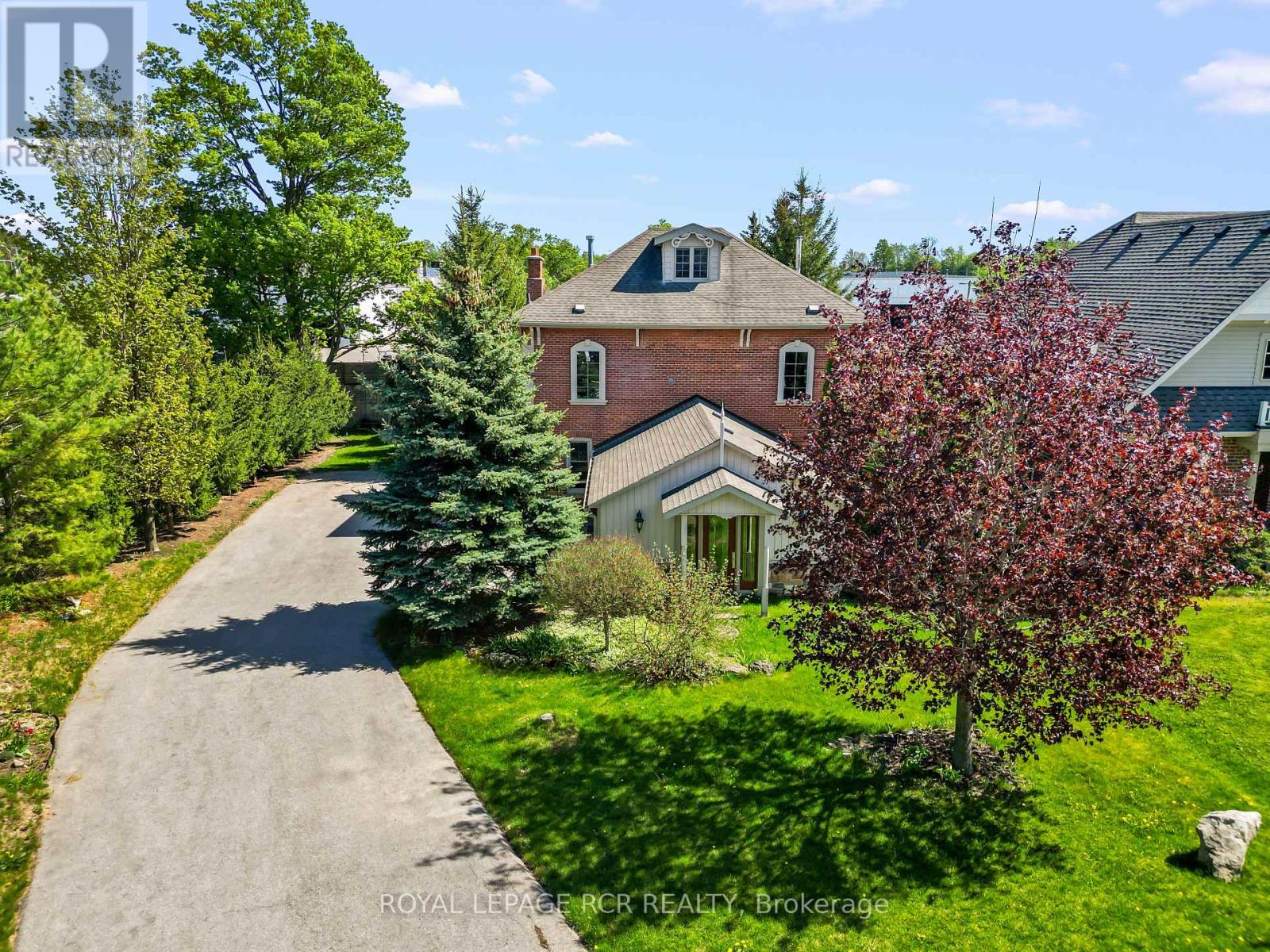 Property at 91 FRENCH DRIVE image 1