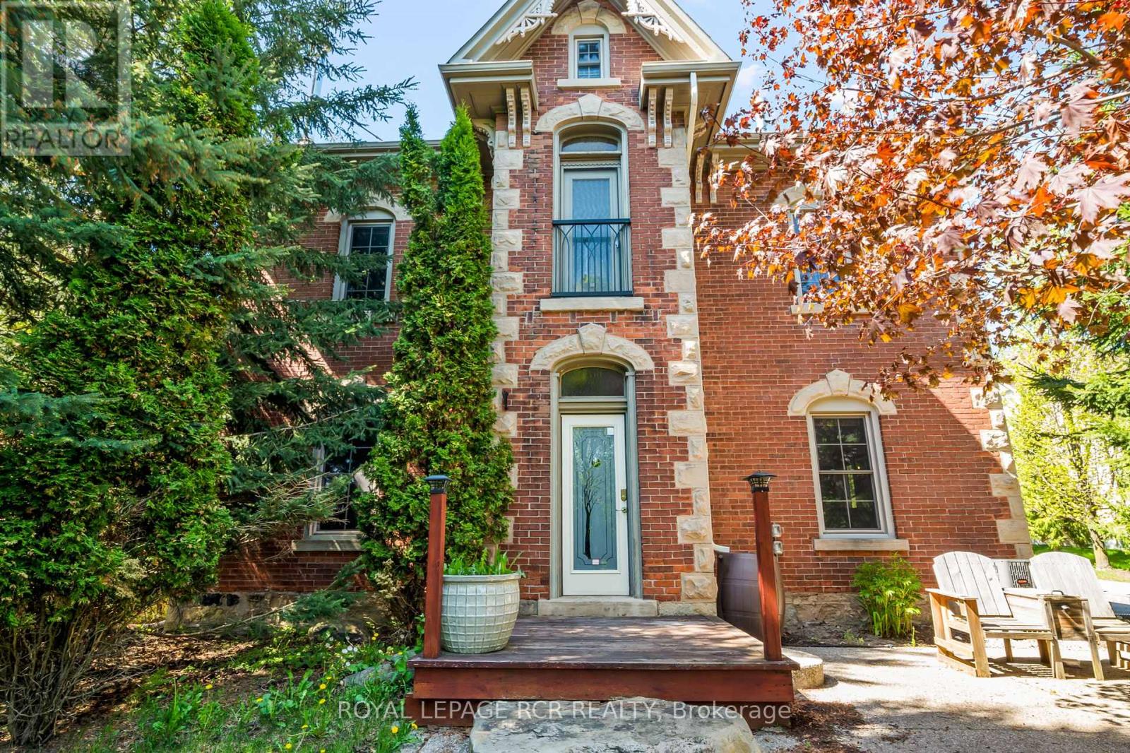 Property at 91 FRENCH DRIVE image 2