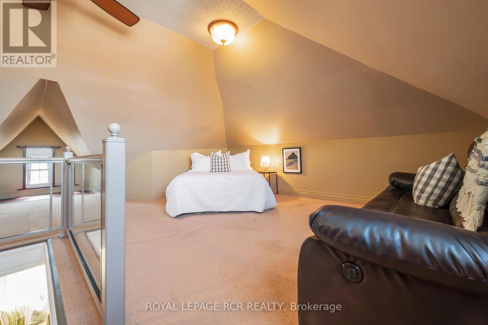 91 French Drive, Mono, Ontario  L9W 6T2 - Photo 32 - X12053258