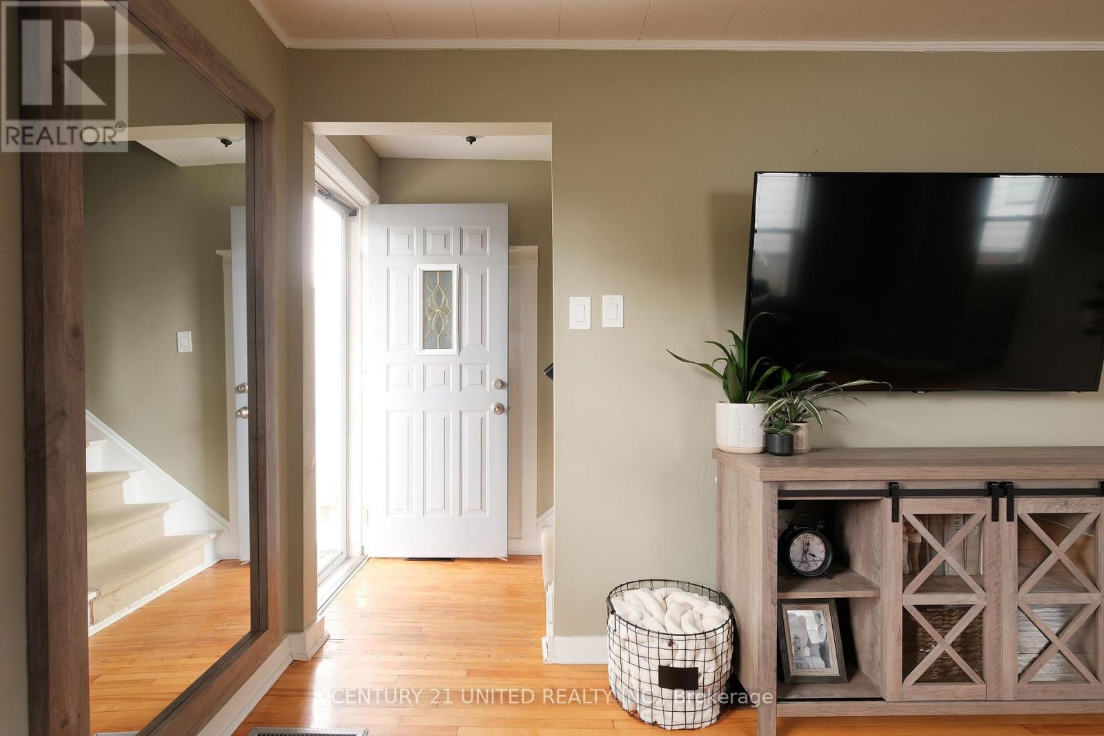 681 Park Street N, Peterborough, Ontario  K9H 4S4 - Photo 22 - X12159355