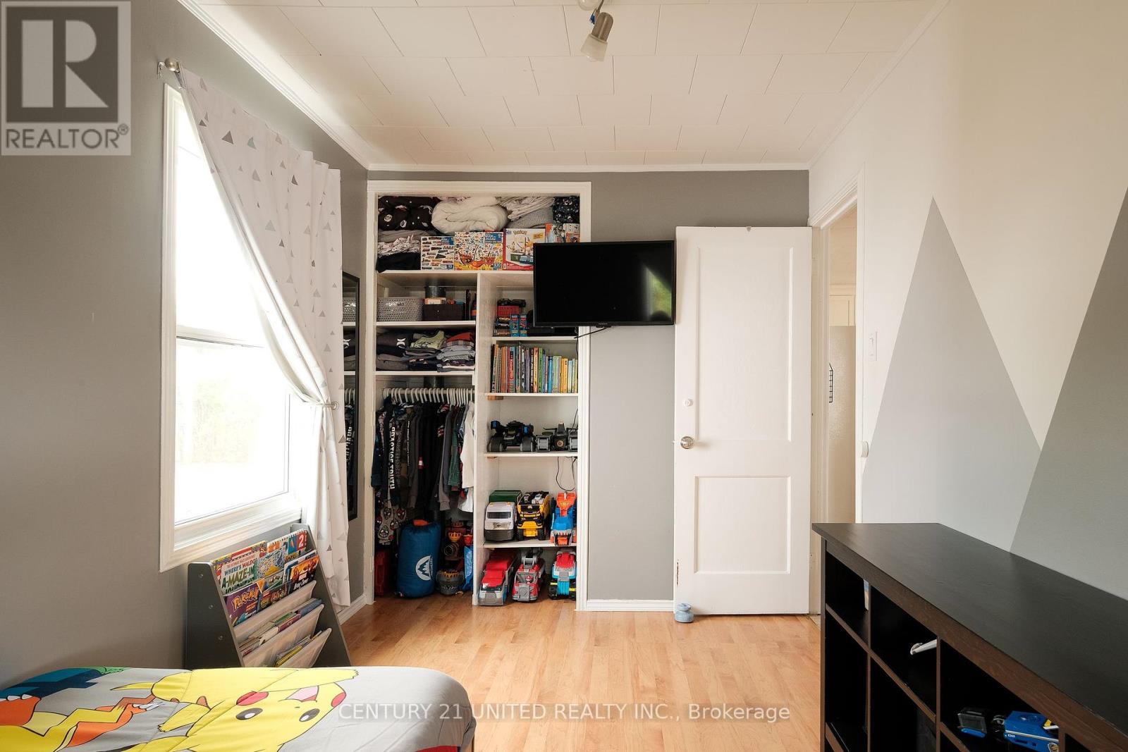 681 Park Street N, Peterborough, Ontario  K9H 4S4 - Photo 8 - X12159355