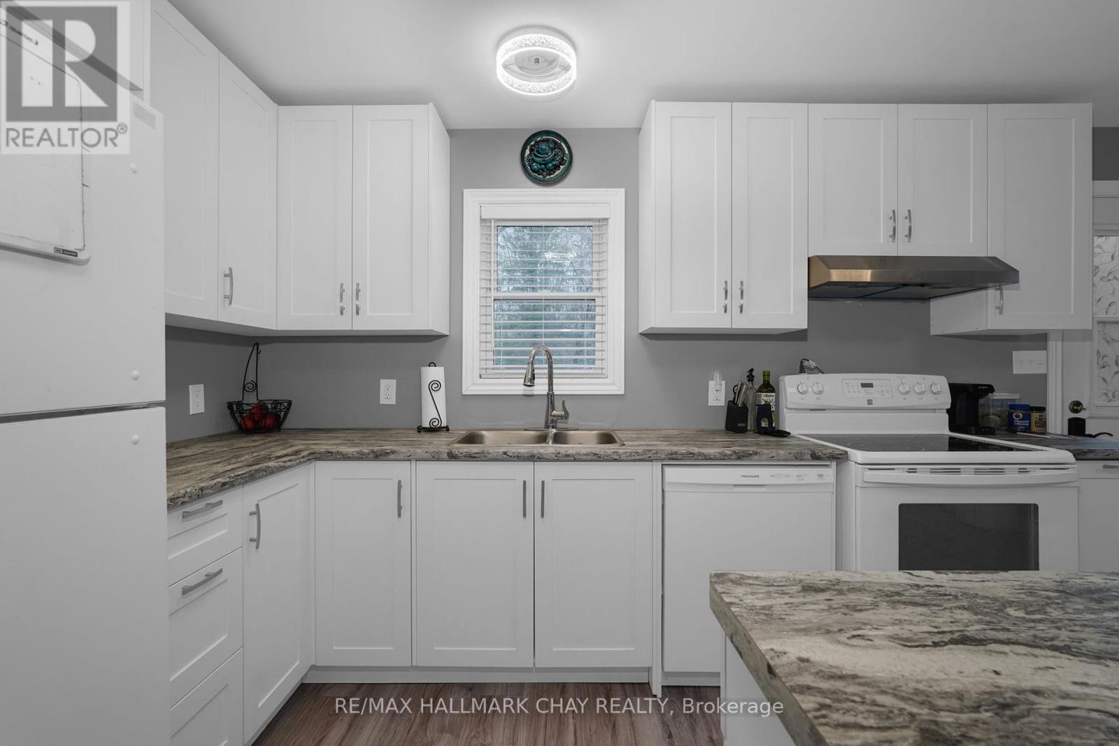 13045 Highway 35 Highway, Minden Hills, Ontario  K0M 2K0 - Photo 10 - X12126965