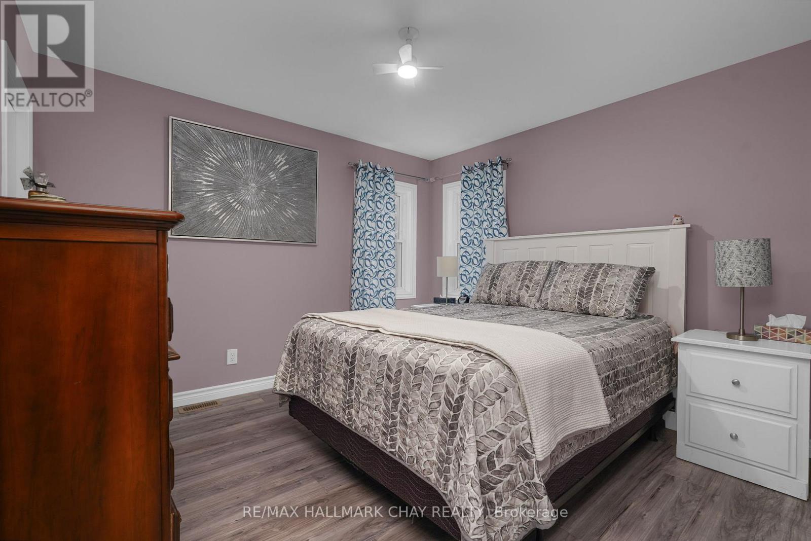 13045 Highway 35 Highway, Minden Hills, Ontario  K0M 2K0 - Photo 12 - X12126965