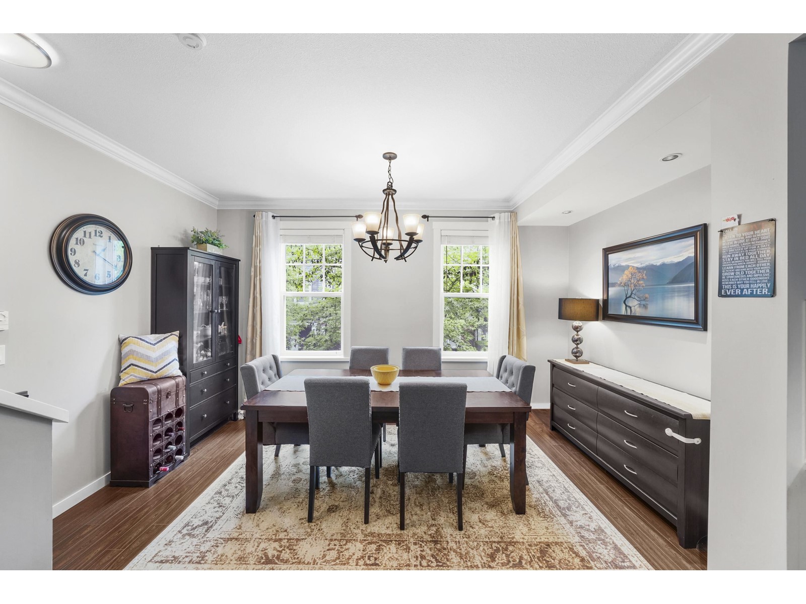 68 18983 72a Avenue, Surrey, British Columbia  V4N 1A5 - Photo 10 - R3004345