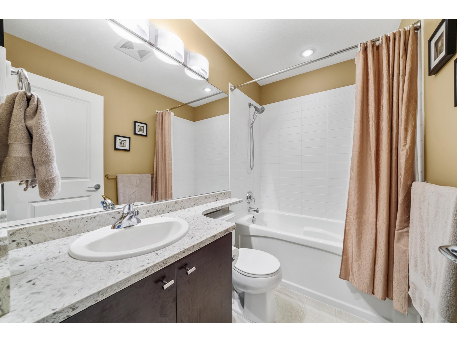 68 18983 72a Avenue, Surrey, British Columbia  V4N 1A5 - Photo 15 - R3004345