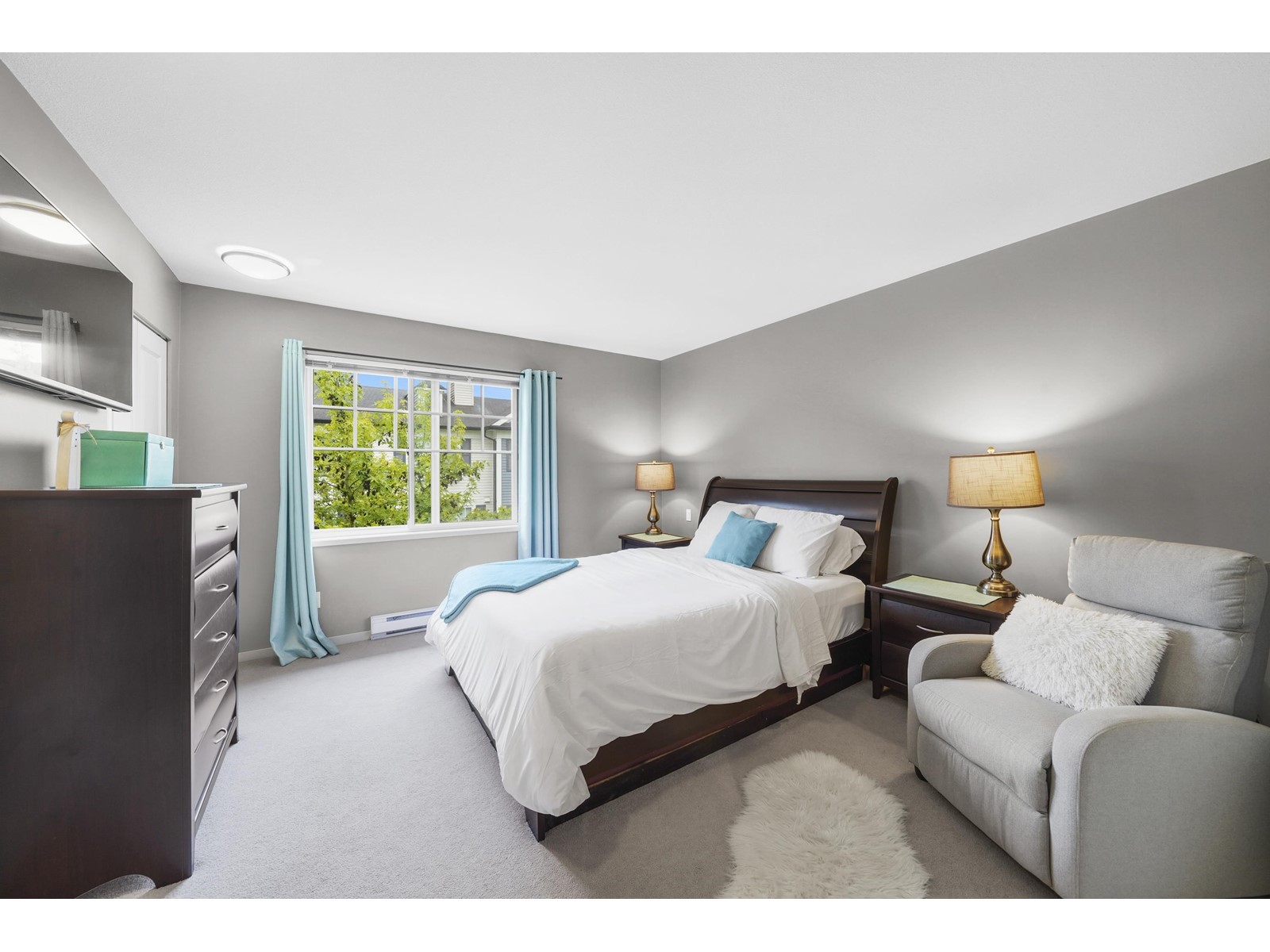 68 18983 72a Avenue, Surrey, British Columbia  V4N 1A5 - Photo 16 - R3004345