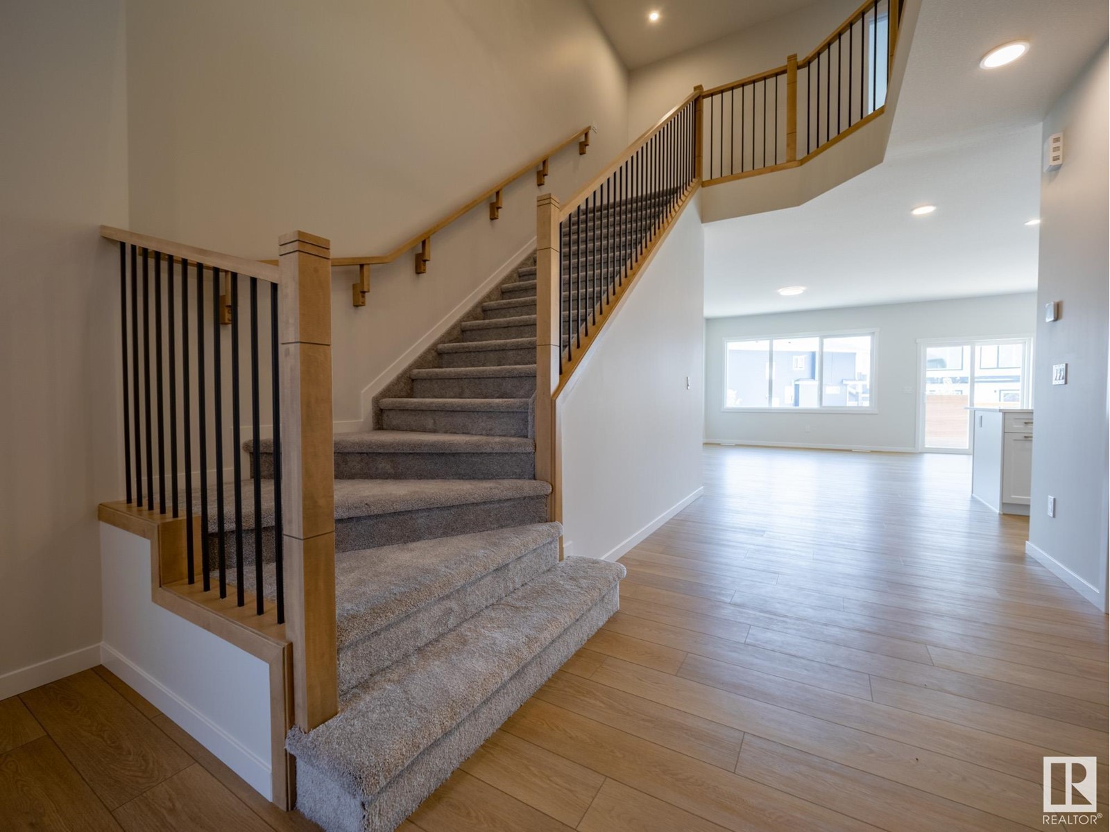 17624 72 St Nw, Edmonton, Alberta  T5Z 0W9 - Photo 21 - E4437385
