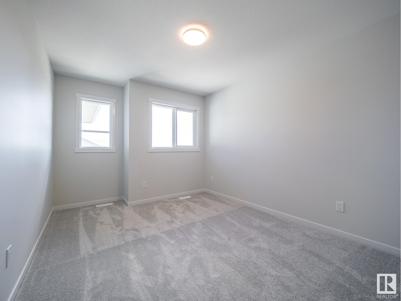 17624 72 St Nw, Edmonton, Alberta  T5Z 0W9 - Photo 34 - E4437385
