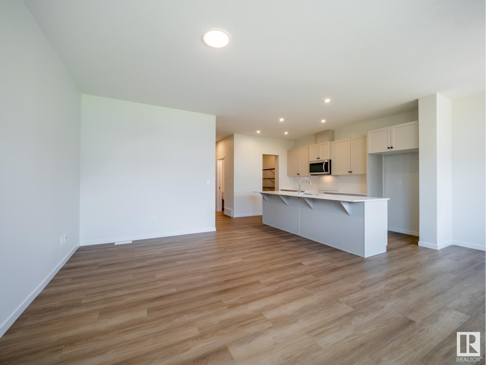 9331 227 St Nw, Edmonton, Alberta  T5T 7V7 - Photo 15 - E4437387